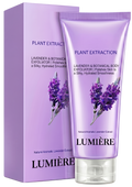 Exfoliante Corporal